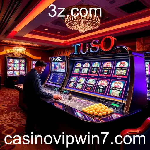 Crescimento e Inovação nos Sites de Jogos Online em 2026