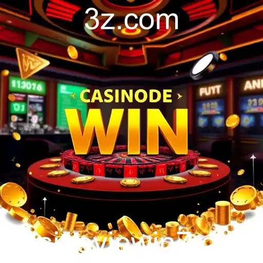 Casinovip.win Revoluciona o Mercado de Apostas Online