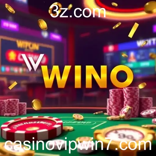 A Evolução do Mercado de Jogos Online em 2026