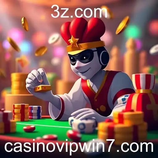 A Evolução dos Cassinos Online em 2026
