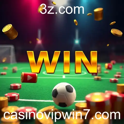 A Evolução dos Cassinos Online em 2026