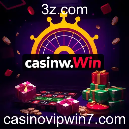 A Expansão dos Cassinos Online no Brasil