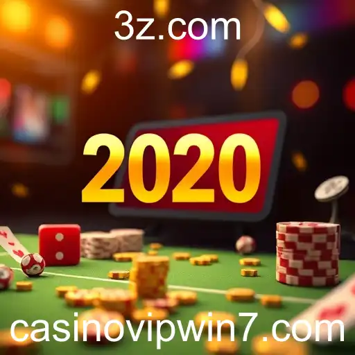 Crescimento e Desafios dos Cassinos Online em 2026
