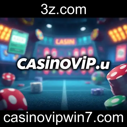 Ascensão dos Jogos Online e Tecnologia em 2026