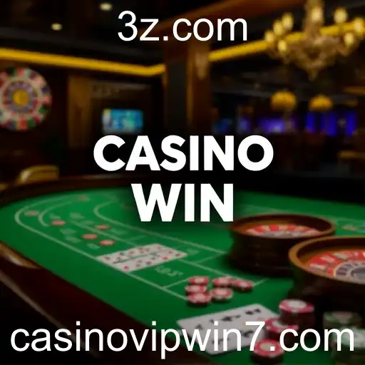 O Impacto Crescente dos Jogos Online em 2026