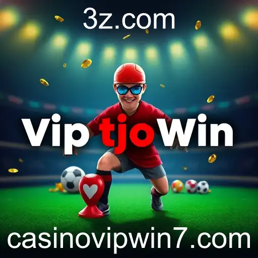 O Novo Horizonte dos Jogos Online no Brasil