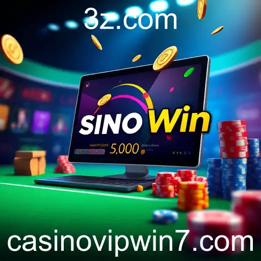 A Expansão do Mercado de Jogos Online em 2026