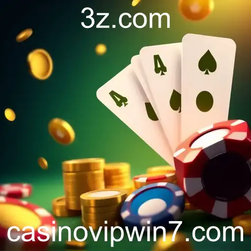 Novo Horizonte para o Mercado de Jogos Online