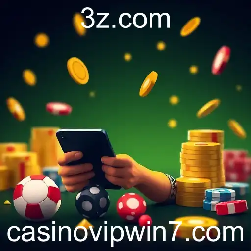 Expansão do Mercado de Jogos Online em 2026