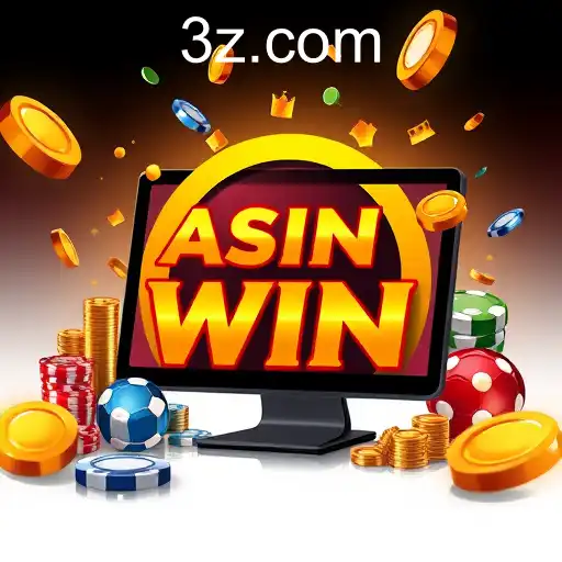 Crescimento e Desafios do Jogo Online em Portugal