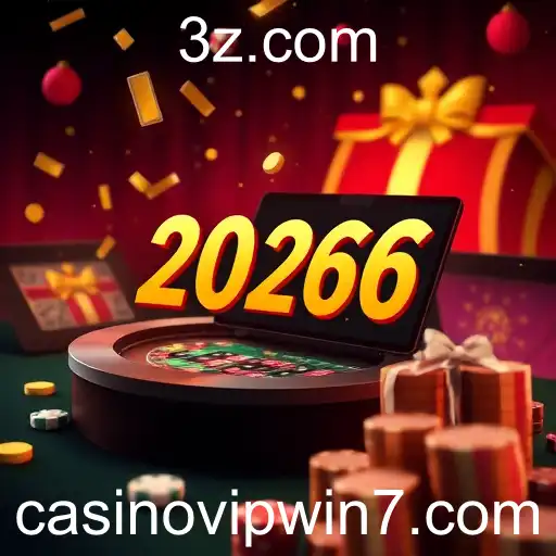 A Ascensão dos Cassinos Online em 2026