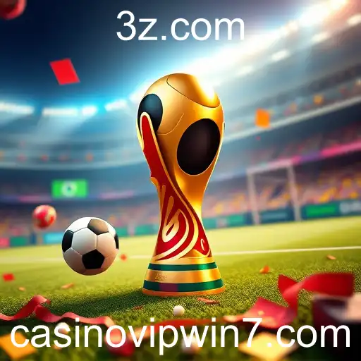 A Ascensão dos Cassinos Online em 2026