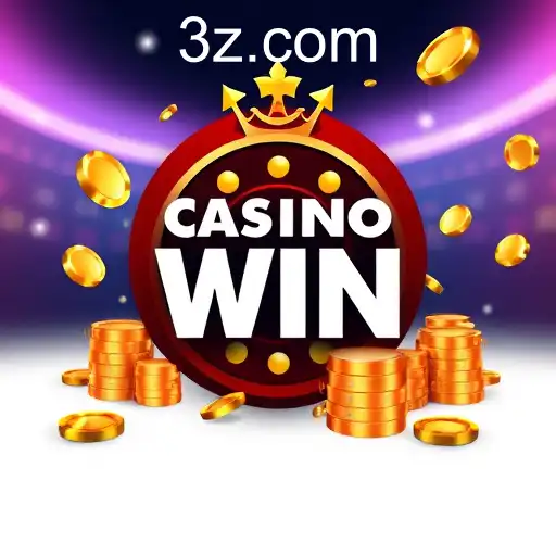 Cenário Atual dos Jogos Online e a Ascensão do Casinovip.win