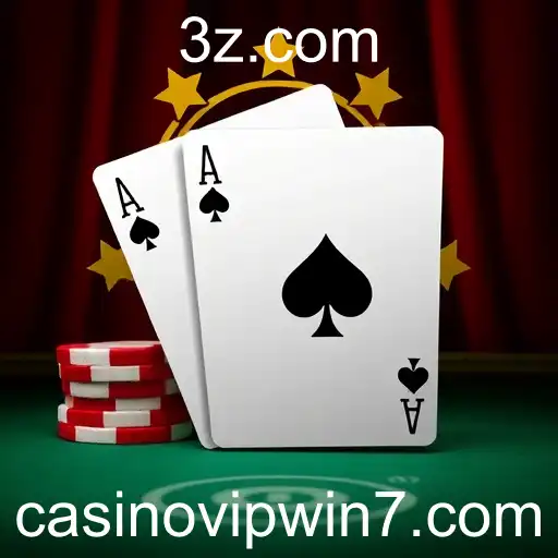 Explore a Empolgante Categoria de Jogos de Blackjack no CasinoVIP