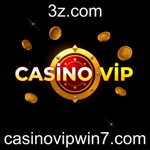 A Evolução do Jogo Online no Brasil: tendências e desafios