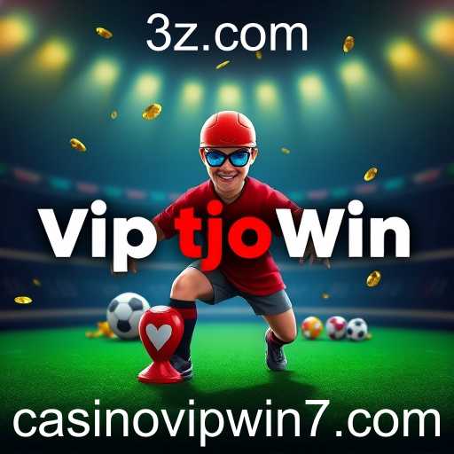 A Nova Era dos Jogos Online em 2026