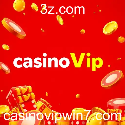 A Nova Era dos Cassinos Online em 2026