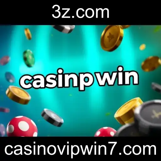 Casinovip.win: Expansão e Tendências em 2026