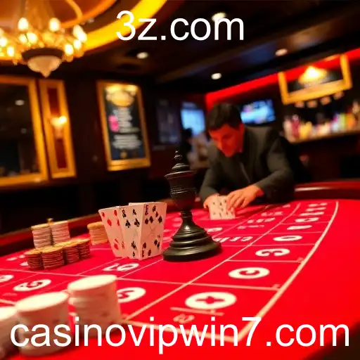 Tendências e Evolução dos Cassinos Online em 2026