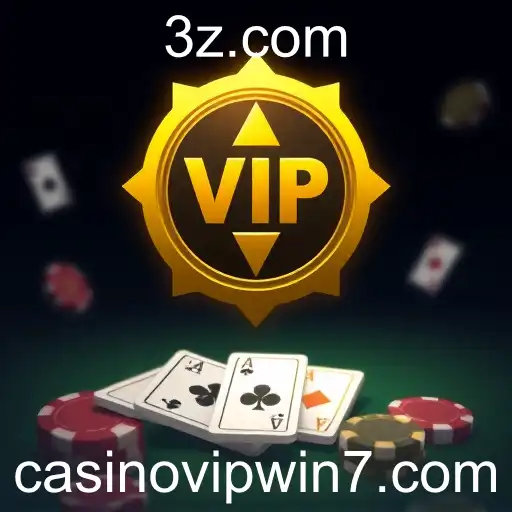 Expansão dos Jogos Online: O Impacto da casinovip.win em 2026