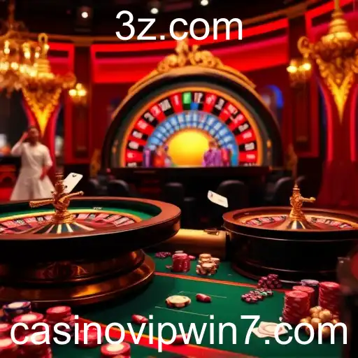 Expansão dos Jogos Online em Portugal