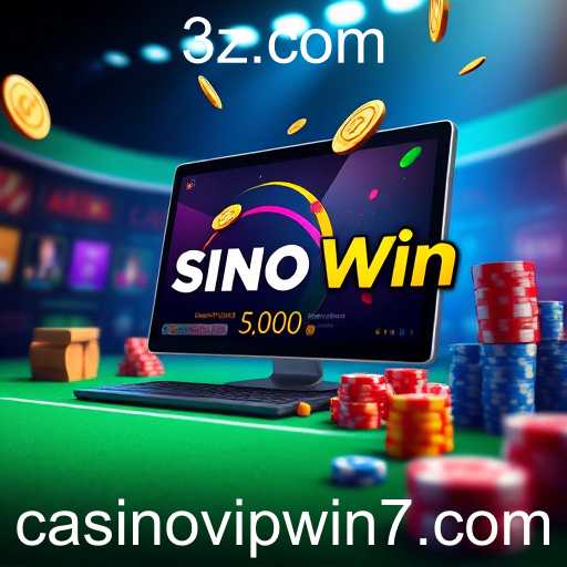 A Expansão do Mercado de Jogos Online em 2026