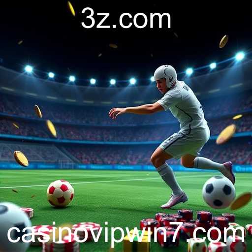 A Evolução dos Jogos Online em 2026