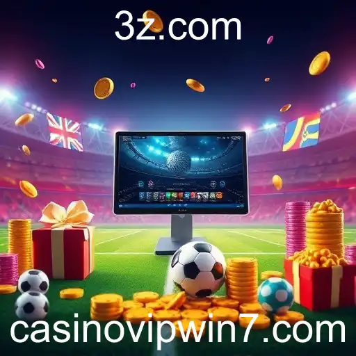 O Crescimento do Jogo Online em 2026: Desafios e Perspectivas