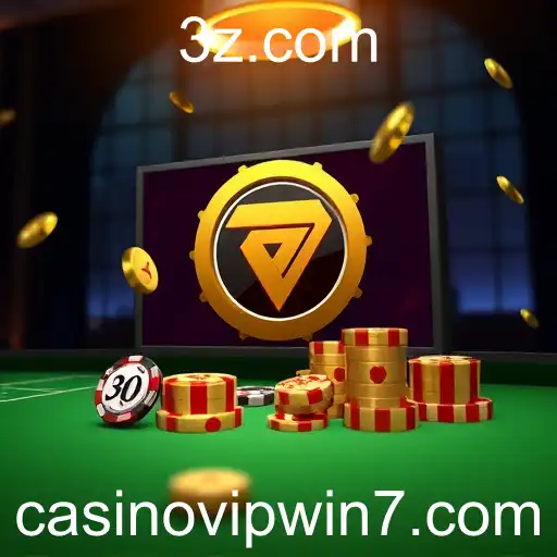 Crescimento Explosivo dos Cassinos Online em 2026