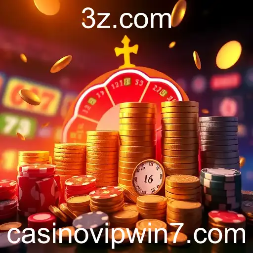 Expansão do Mercado de Jogos Online em 2026