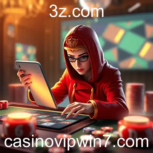 O Crescimento dos Jogos Online no Brasil em 2026