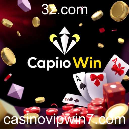 O Crescimento dos Jogos Online em 2026