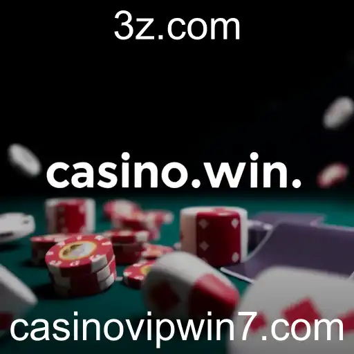 Inovação e Crescimento no Mercado de Jogos Online em Portugal