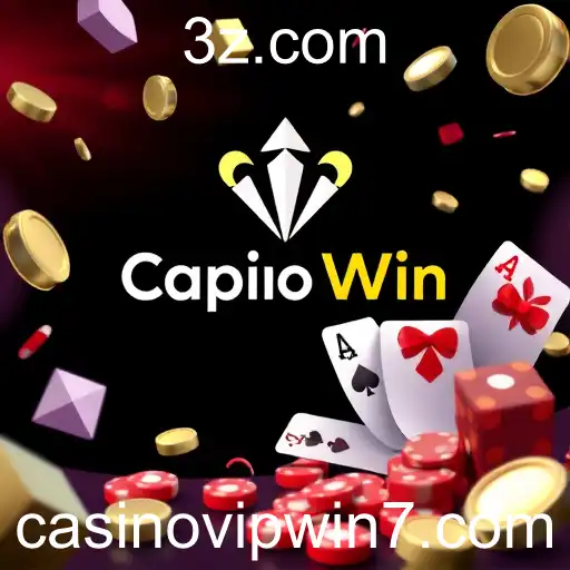 A Ascensão dos Cassinos Online em 2026