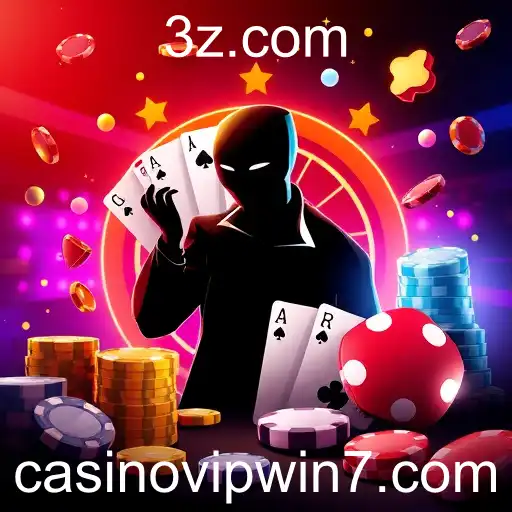 Casinos Online e a Volta dos Grandes Prêmios