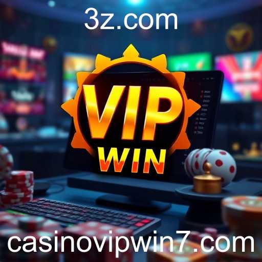 A Ascensão do Cassino Virtual no Brasil