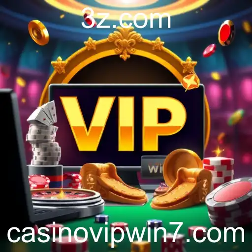 A Ascensão dos Cassinos Online em 2026