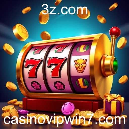 O Crescimento dos Cassinos Online em 2026