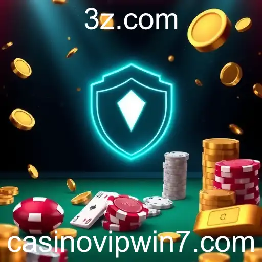 Crescimento do Mercado de Jogos Online no Brasil