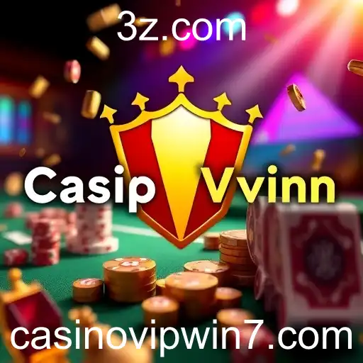 A Ascensão dos Jogos Online em 2026: Casinovip.win no Centro das Atenções