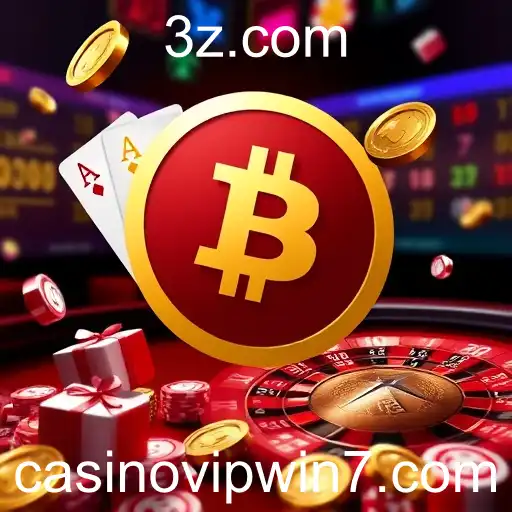 A Ascensão dos Jogos de Cassino Online em 2026