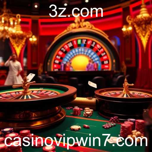 A Popularidade Crescente dos Cassinos Online no Brasil