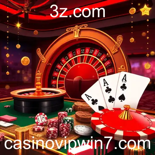 Tendências e Desafios do Casino Online em 2026